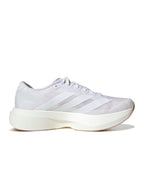 Adidas Homme adizero Evo SL - Blanc