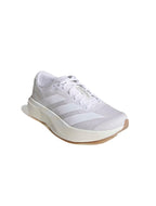 Adidas Homme adizero Evo SL - Blanc