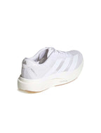 Adidas Homme adizero Evo SL - Blanc