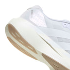 Adidas Homme adizero Evo SL - Blanc