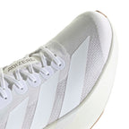 Adidas Homme adizero Evo SL - Blanc