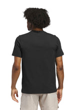 T-shirt Adidas Homme Coupe du Monde 26 Mexique - Noir