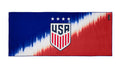 U.S. Soccer 2024 Knockaround Adventure Towels - The7Letter