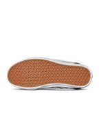 Vans Knu School pour homme - Damier noir
