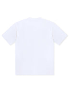 Lonely Hearts Club Don't Let The Devil Steal Your Joy Premium T-Shirt - White