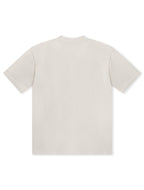 Lonely Hearts Club Till We Met Again Premium T-Shirt - Cream