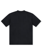 Lonely Hearts Club Cupid De Locke Premium T-Shirt - Black Edge