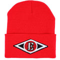 Bonnets Leones del Escogido