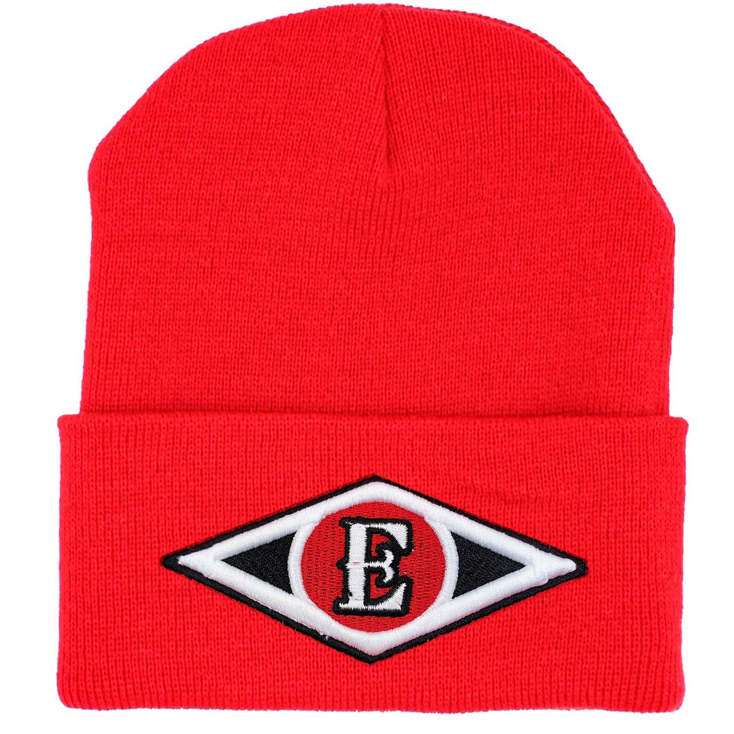 Bonnets Leones del Escogido
