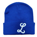 Licey Skully Mütze (L) Hüte
