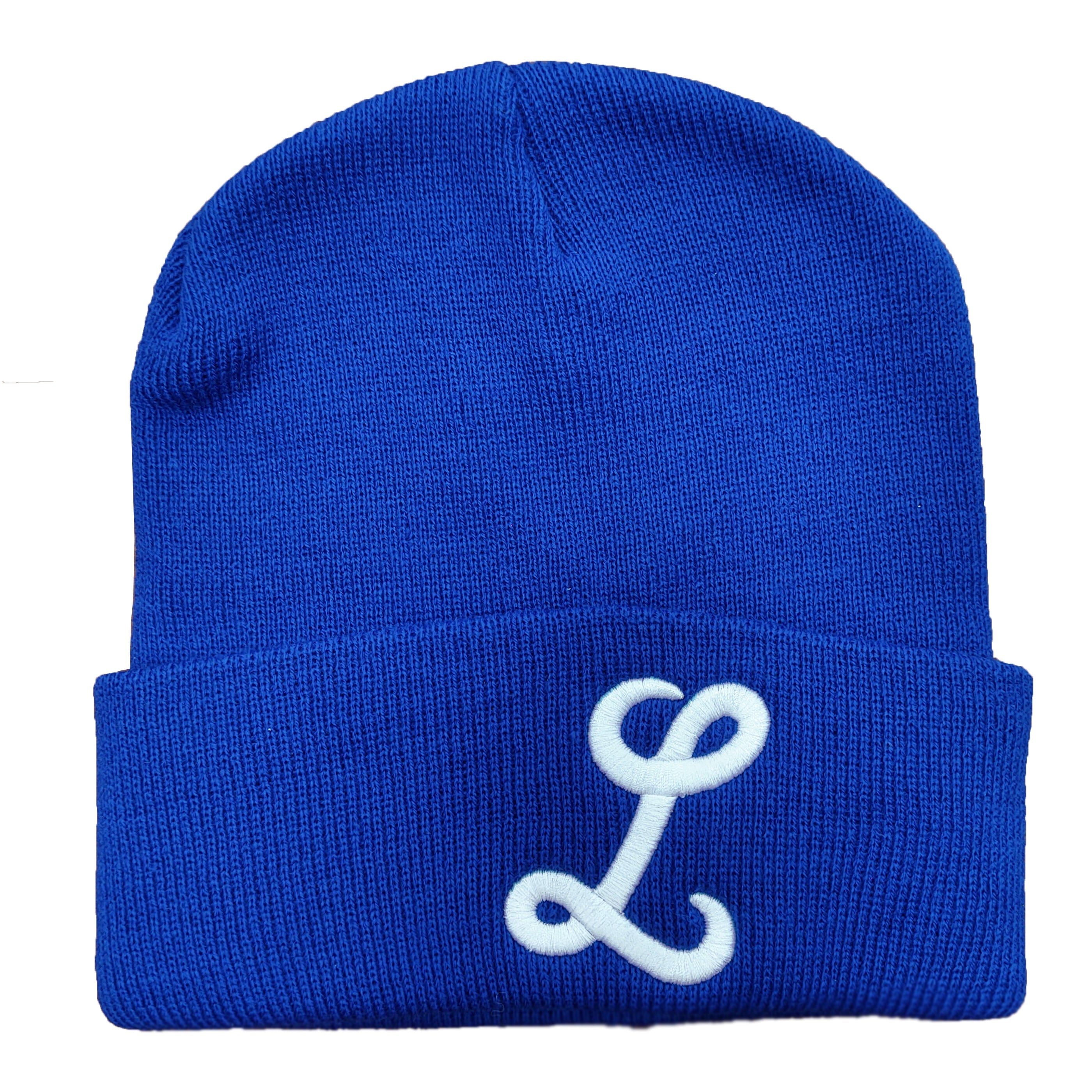 Licey Skully Mütze (L) Hüte