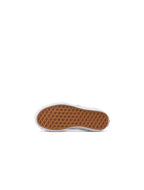 Vans (PS) Classic Slip-On - Noir/Blanc