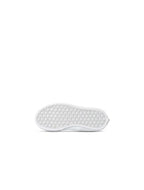 Vans (PS) Classic Slip-On - White/White