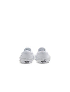 Vans (PS) Classic Slip-On - White/White