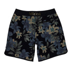 Lozen Herren-Boardshorts