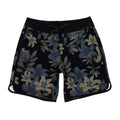 Boardshorts pour hommes Lozen