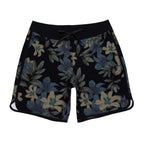 Lozen Herren-Boardshorts