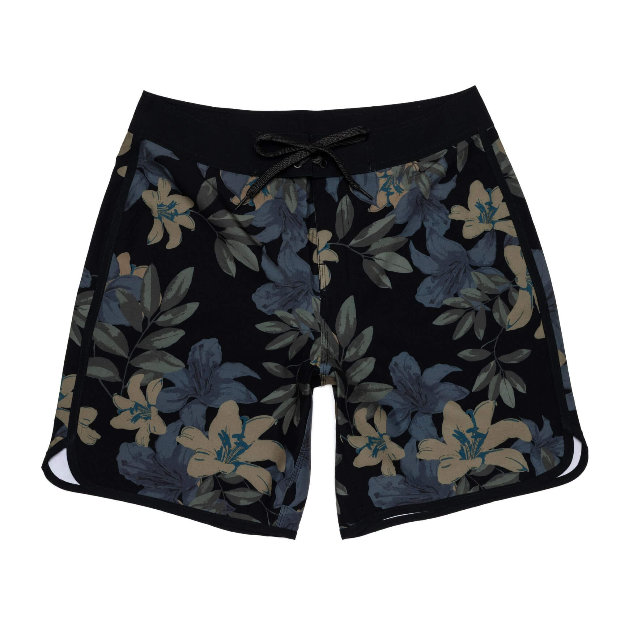 Boardshorts pour hommes Lozen