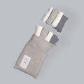 *Exclusive* Boy’s Underwear / Sleep Set - The7Letter