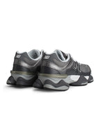 Chaussures Lifestyle Homme 9060 New Balance - Argent