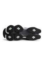Chaussures Lifestyle Homme 9060 New Balance - Argent