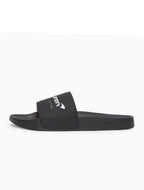 Claques Puma McLaren Leadcat 2.0 - Noir