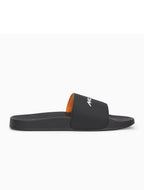 Claques Puma McLaren Leadcat 2.0 - Noir