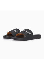 Claques Puma McLaren Leadcat 2.0 - Noir