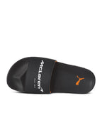 Claques Puma McLaren Leadcat 2.0 - Noir