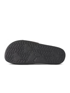 Claques Puma McLaren Leadcat 2.0 - Noir