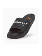 Claques Puma McLaren Leadcat 2.0 - Noir