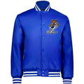 Veste Heritage Licey pour Homme
