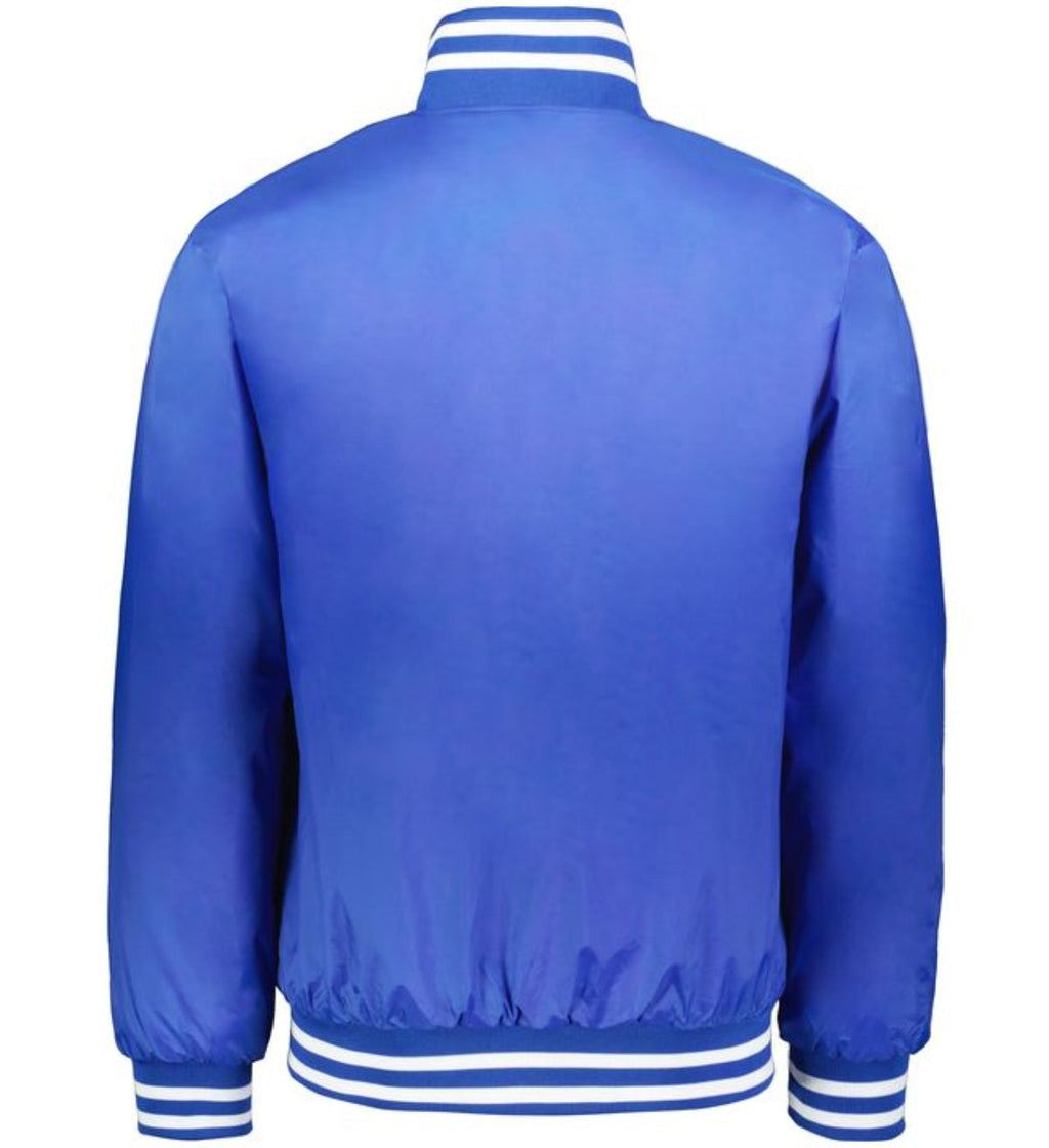 Veste Heritage Licey pour Homme