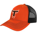 Toros del Este – Bestickte Trucker Mesh Cap | LIDOM Baseballmütze