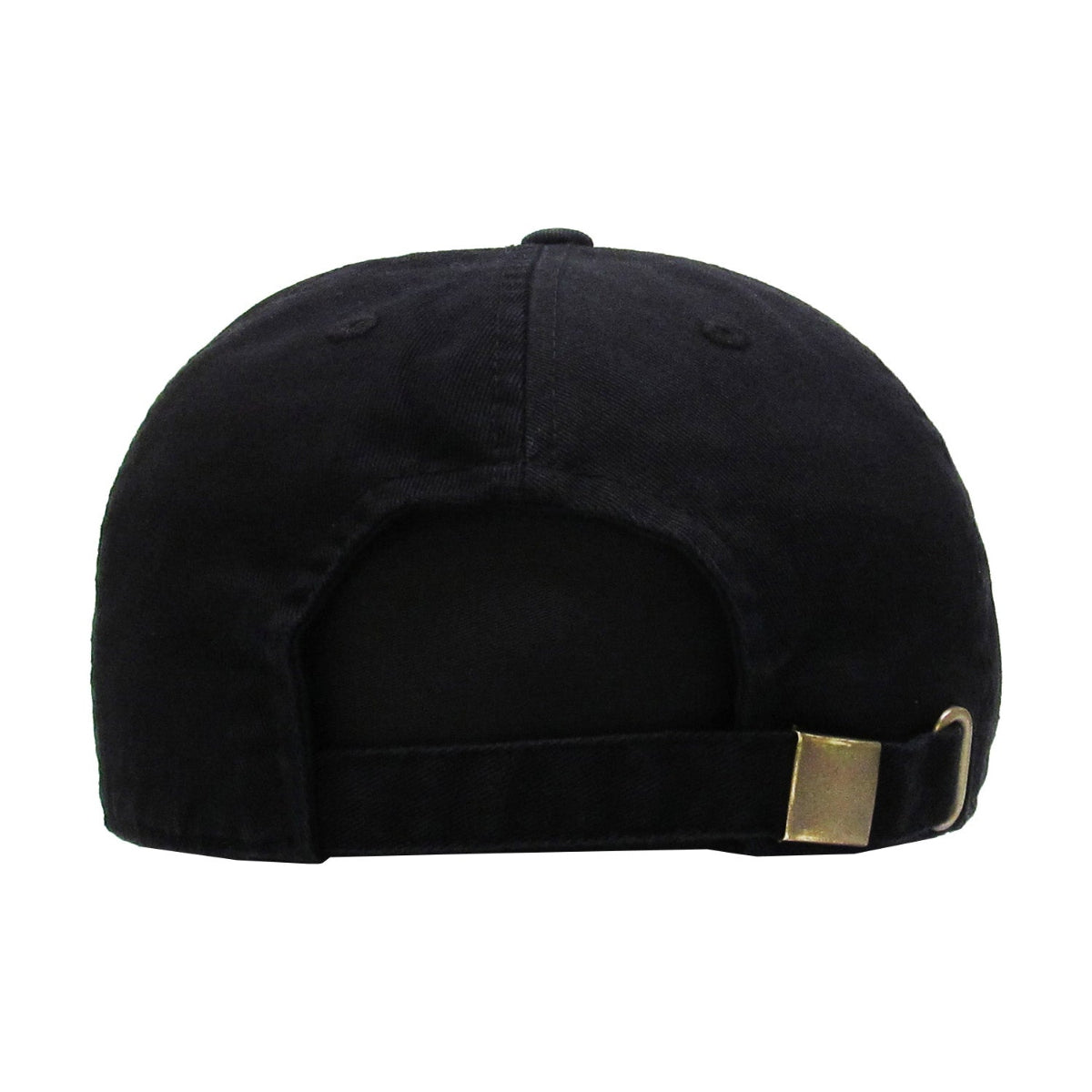 Chapeaux vintage de Porto Rico