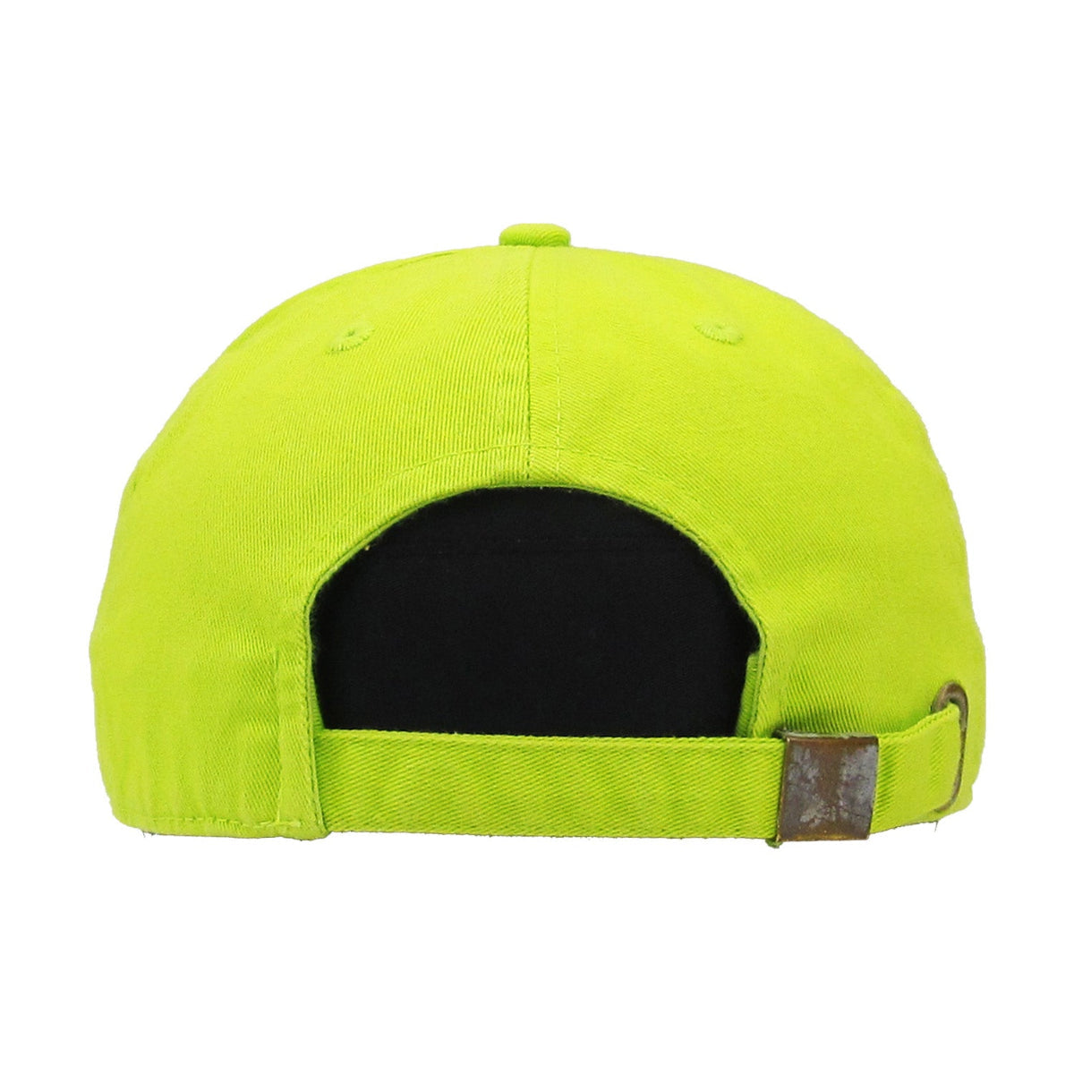 Chapeaux mexicains vintage avec drapeau et bouclier mexicains