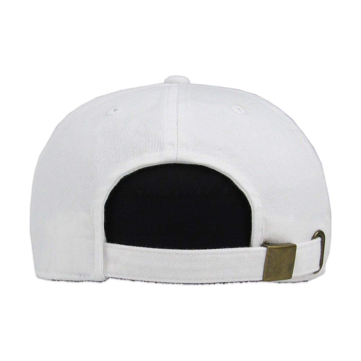 Chapeaux mexicains vintage avec drapeau et bouclier mexicains