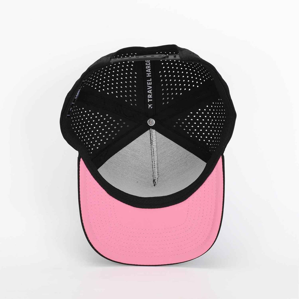 VEN - Venezuela Performance Blush