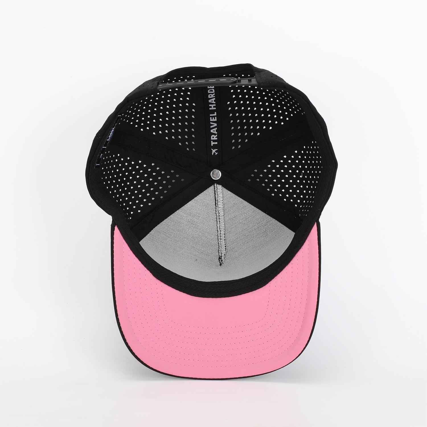 VEN - Venezuela Performance Blush