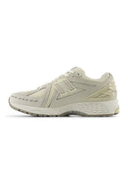 Baskets New Balance 1906 pour homme - Beige