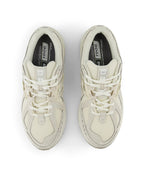 Baskets New Balance 1906 pour homme - Beige
