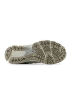 Baskets New Balance 1906 pour homme - Beige