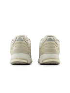Baskets New Balance 1906 pour homme - Beige