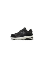 New Balance (TD) Chaussures décontractées 2002R - Noir/Phantom