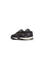 New Balance (TD) Chaussures décontractées 2002R - Noir/Phantom