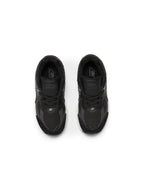 New Balance (TD) Chaussures décontractées 2002R - Noir/Phantom