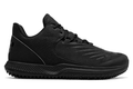 New Balance 4040v6 Turf Shoe - Black/Black - The7Letter