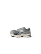 Chaussures New Balance (TD) 2002R - Gris
