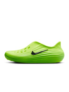 Nike Herren ReactX Rejuven8 – Neon