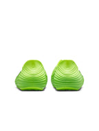 Nike Herren ReactX Rejuven8 – Neon